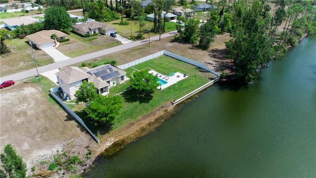 2012 33rd LN, Cape Coral, FL 33909