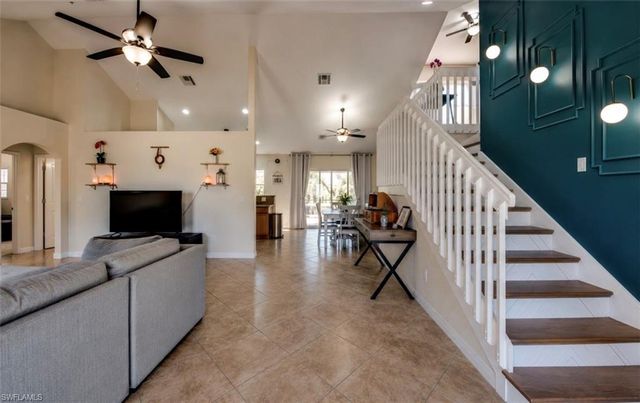 2012 33rd LN, Cape Coral, FL 33909