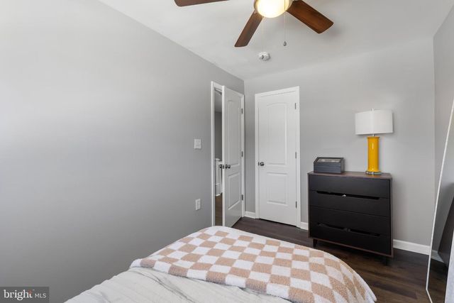 1002 W 43RD ST, Baltimore, MD 21211