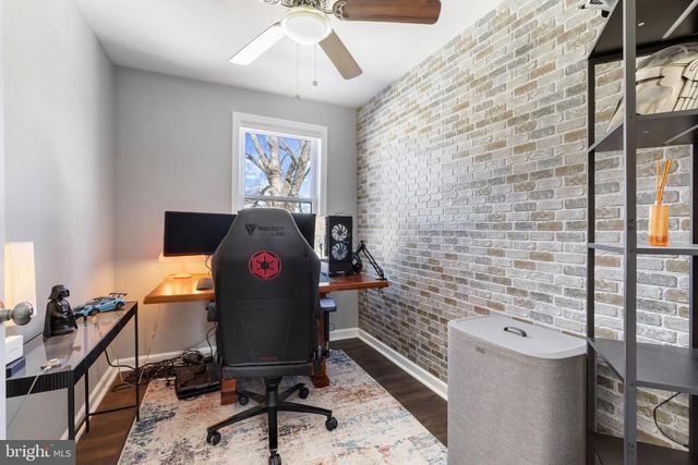 1002 W 43RD ST, Baltimore, MD 21211