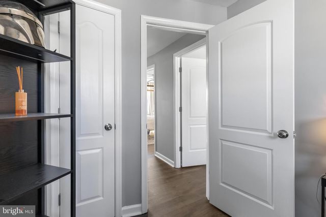 1002 W 43RD ST, Baltimore, MD 21211