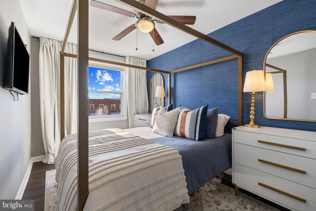 1002 W 43RD ST, Baltimore, MD 21211