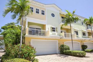 708 SE 15th Street 5, Fort Lauderdale, FL 33316