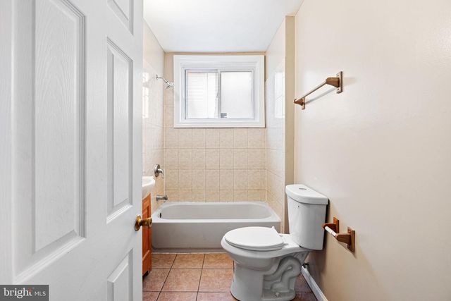 5201 EUCLID ST, Philadelphia, PA 19131