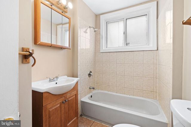 5201 EUCLID ST, Philadelphia, PA 19131