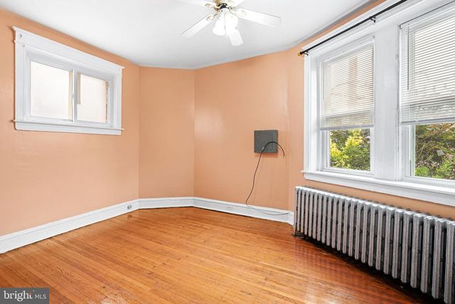 5201 EUCLID ST, Philadelphia, PA 19131