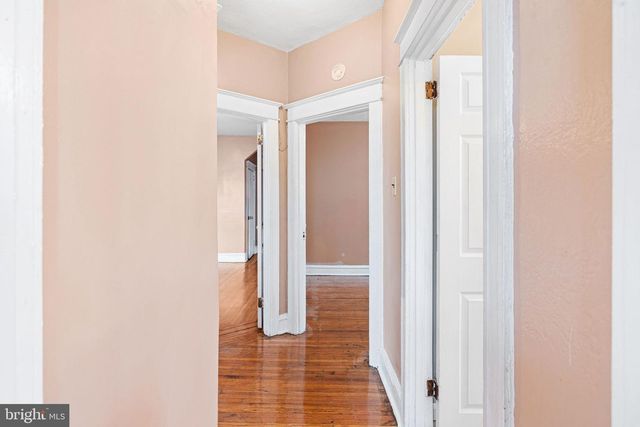 5201 EUCLID ST, Philadelphia, PA 19131
