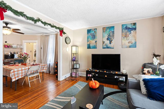 5201 EUCLID ST, Philadelphia, PA 19131
