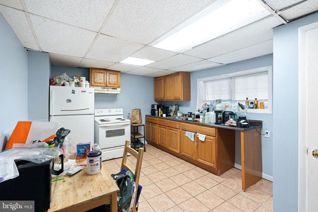 5201 EUCLID ST, Philadelphia, PA 19131