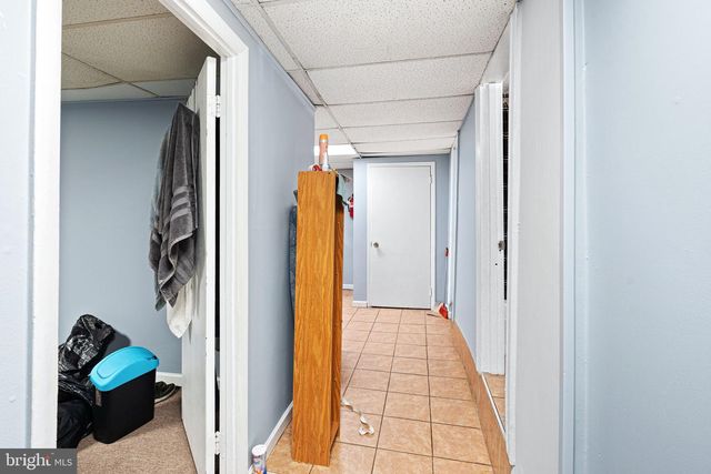 5201 EUCLID ST, Philadelphia, PA 19131
