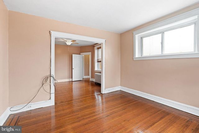 5201 EUCLID ST, Philadelphia, PA 19131