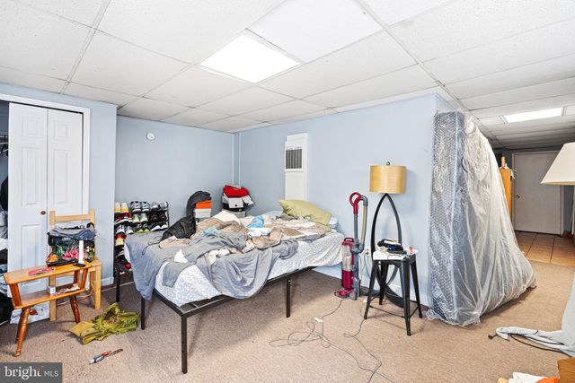 5201 EUCLID ST, Philadelphia, PA 19131