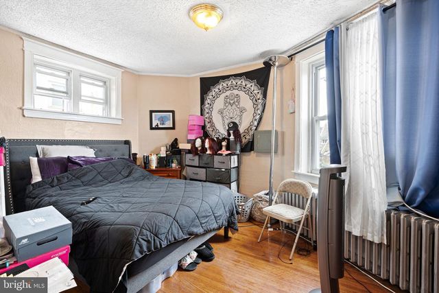 5201 EUCLID ST, Philadelphia, PA 19131
