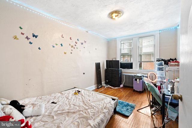 5201 EUCLID ST, Philadelphia, PA 19131