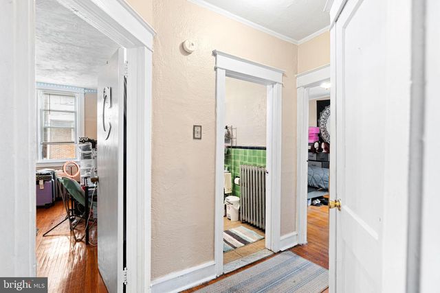 5201 EUCLID ST, Philadelphia, PA 19131