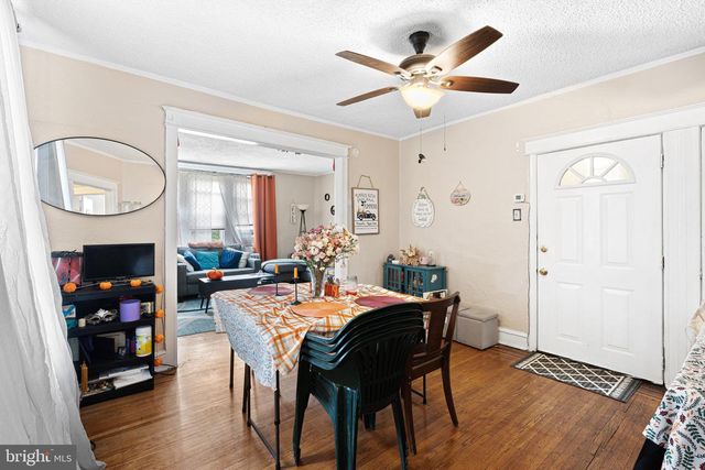 5201 EUCLID ST, Philadelphia, PA 19131
