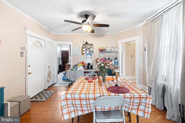 5201 EUCLID ST, Philadelphia, PA 19131