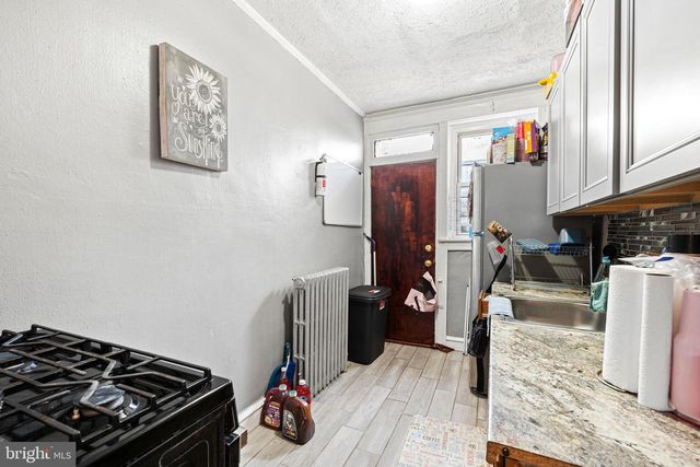 5201 EUCLID ST, Philadelphia, PA 19131