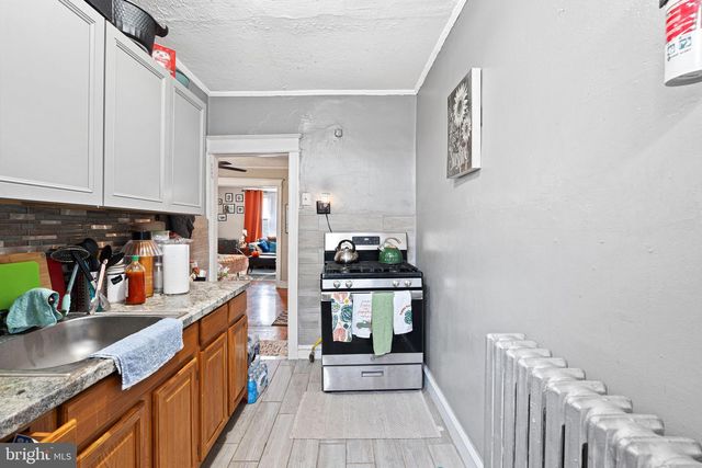 5201 EUCLID ST, Philadelphia, PA 19131