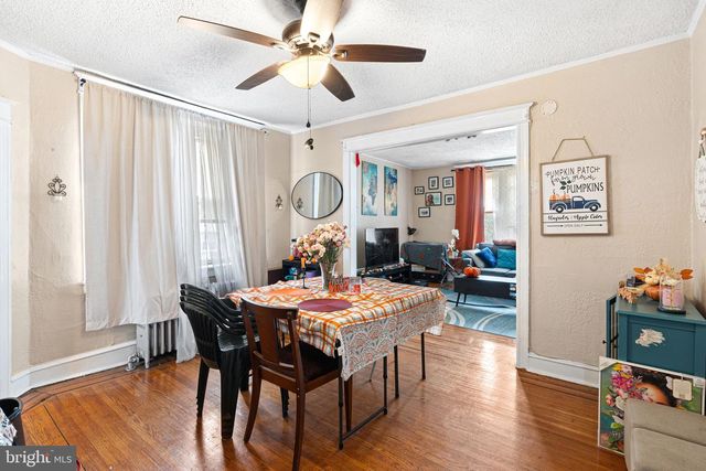 5201 EUCLID ST, Philadelphia, PA 19131
