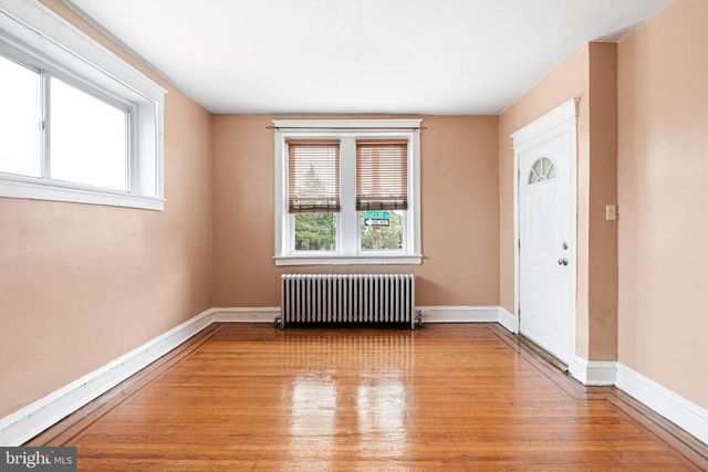 5201 EUCLID ST, Philadelphia, PA 19131