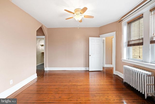 5201 EUCLID ST, Philadelphia, PA 19131