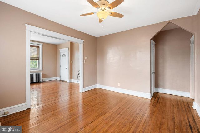 5201 EUCLID ST, Philadelphia, PA 19131