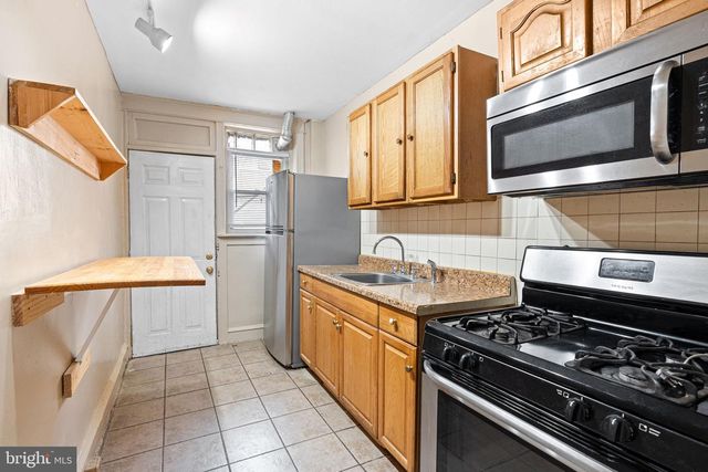 5201 EUCLID ST, Philadelphia, PA 19131