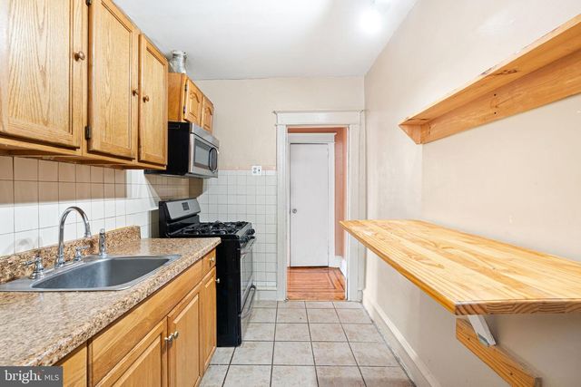 5201 EUCLID ST, Philadelphia, PA 19131