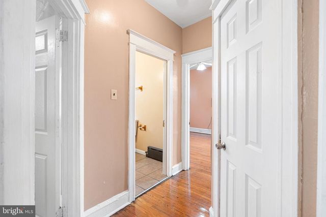 5201 EUCLID ST, Philadelphia, PA 19131