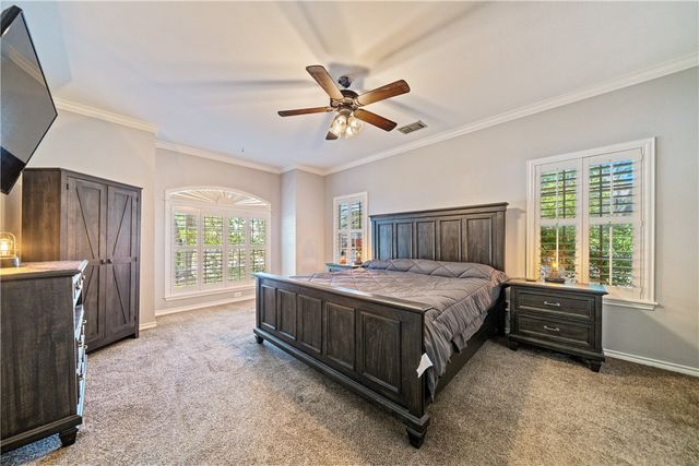 7602 Dijon Lake Dr, Corpus Christi, TX 78413