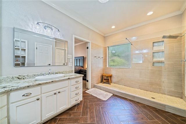 7602 Dijon Lake Dr, Corpus Christi, TX 78413