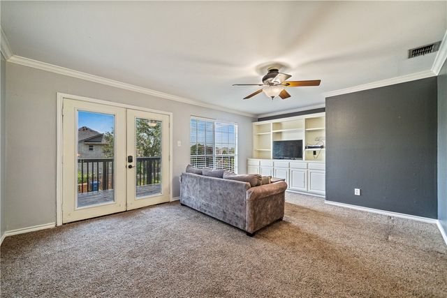 7602 Dijon Lake Dr, Corpus Christi, TX 78413