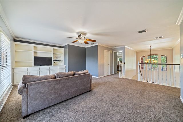 7602 Dijon Lake Dr, Corpus Christi, TX 78413