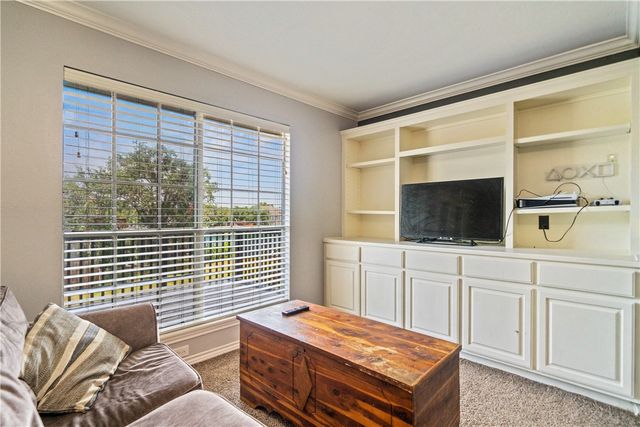 7602 Dijon Lake Dr, Corpus Christi, TX 78413