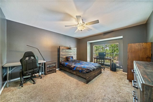 7602 Dijon Lake Dr, Corpus Christi, TX 78413