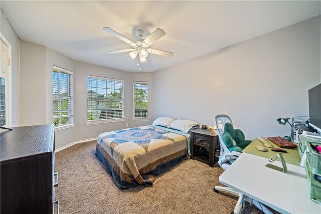 7602 Dijon Lake Dr, Corpus Christi, TX 78413