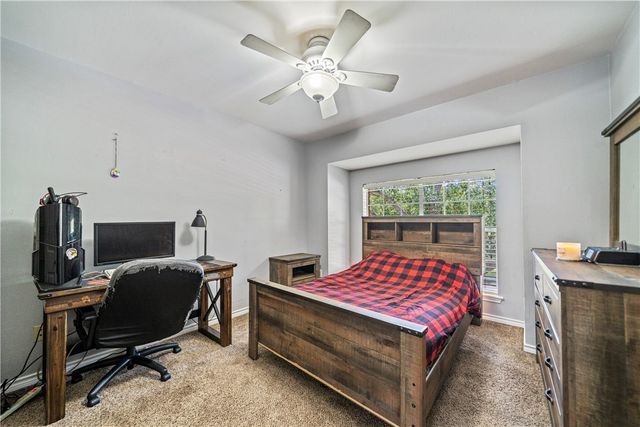 7602 Dijon Lake Dr, Corpus Christi, TX 78413