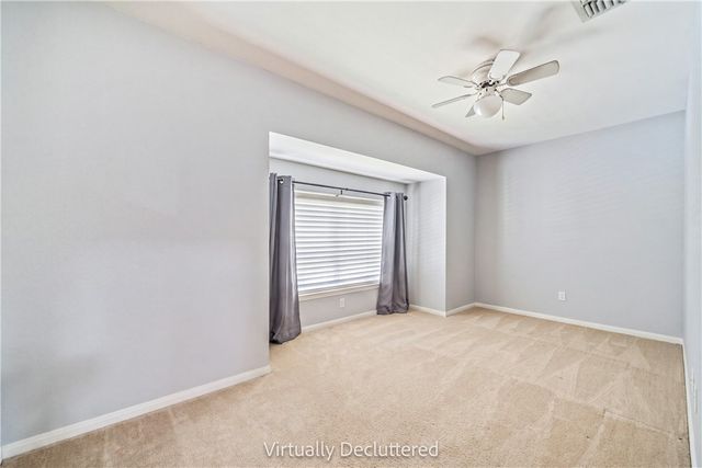 7602 Dijon Lake Dr, Corpus Christi, TX 78413