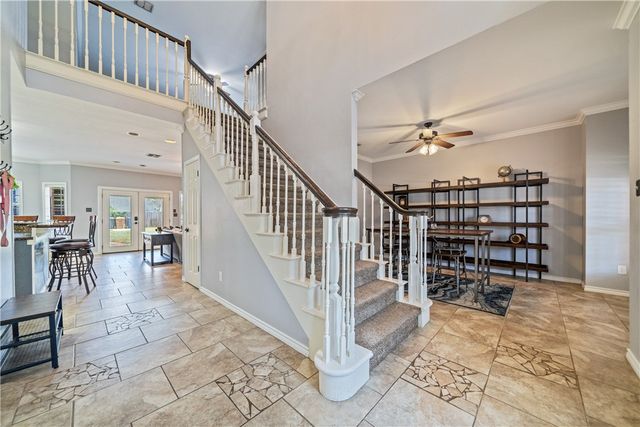7602 Dijon Lake Dr, Corpus Christi, TX 78413