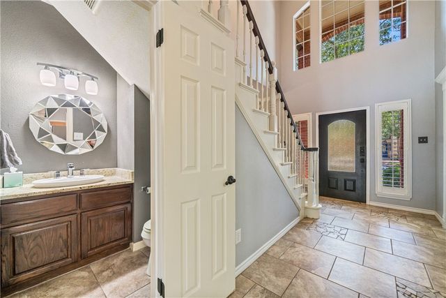 7602 Dijon Lake Dr, Corpus Christi, TX 78413