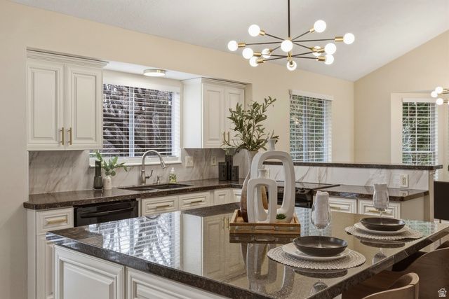 1087 W BARNES DR, Kaysville, UT 84037