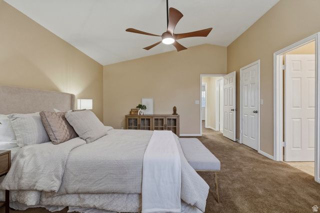 1087 W BARNES DR, Kaysville, UT 84037