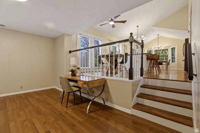 1087 W BARNES DR, Kaysville, UT 84037