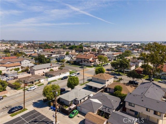 10861 Walnut Street, Los Alamitos, CA 90720