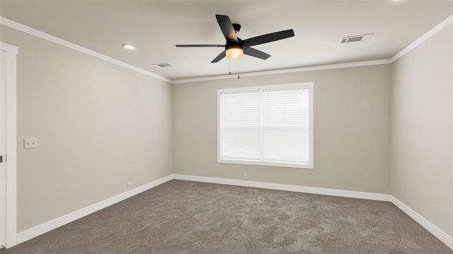 2564 County Road 2274, Cleveland, TX 77327