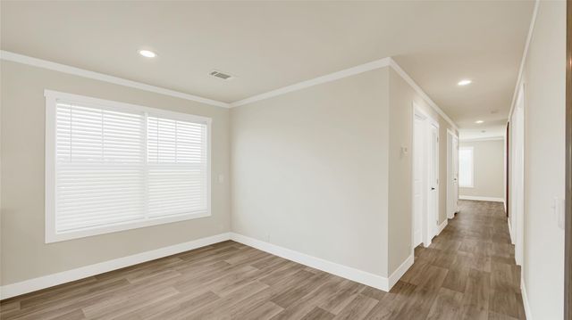 2564 County Road 2274, Cleveland, TX 77327