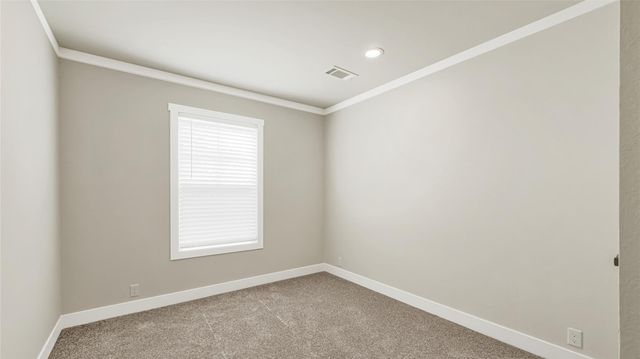 2564 County Road 2274, Cleveland, TX 77327