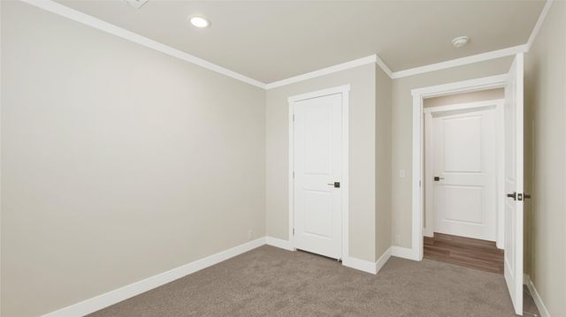 2564 County Road 2274, Cleveland, TX 77327