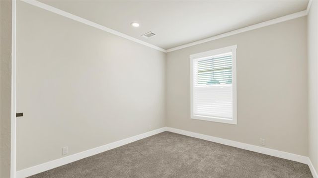 2564 County Road 2274, Cleveland, TX 77327